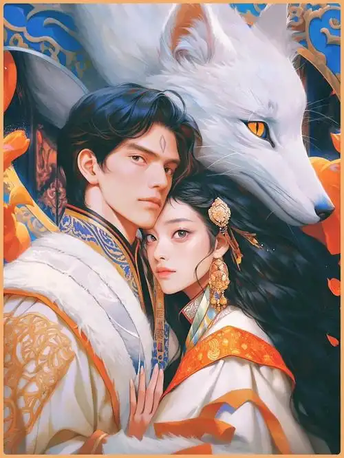 热辣滚烫海报